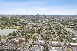 1585 N Perry St, Denver, CO 80204 - Photo 27