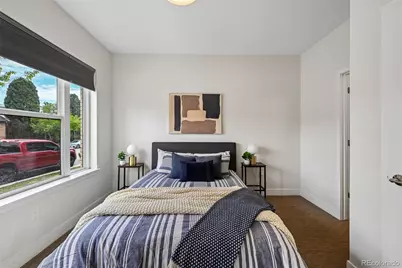 1585 N Perry Street, Denver, CO 80204 - Photo 21