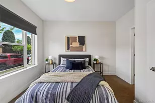 1585 N Perry St, Denver, CO 80204 - Photo 21