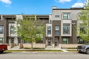 1585 N Perry St, Denver, CO 80204 - Photo 1