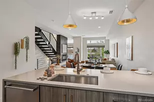 1585 N Perry St, Denver, CO 80204 - Photo 13