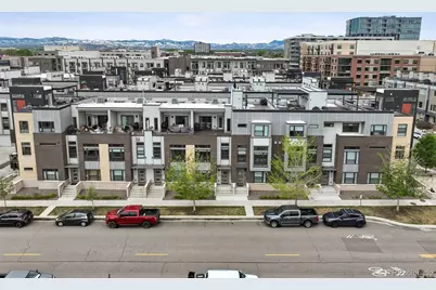1585 N Perry Street, Denver, CO 80204 - Photo 29