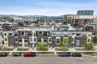 1585 N Perry St, Denver, CO 80204 - Photo 29