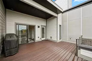 1585 N Perry St, Denver, CO 80204 - Photo 3