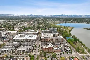 1585 N Perry St, Denver, CO 80204 - Photo 25
