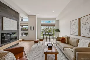 1585 N Perry St, Denver, CO 80204 - Photo 7