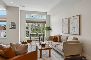 1585 N Perry St, Denver, CO 80204 - Photo 9