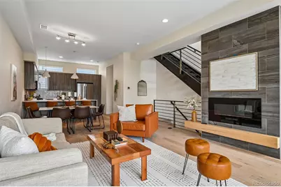 1585 N Perry Street, Denver, CO 80204 - Photo 5