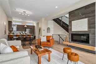 1585 N Perry St, Denver, CO 80204 - Photo 5