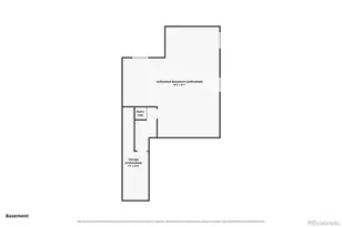 5692 Zuni Ct, Denver, CO 80221 - Photo 39