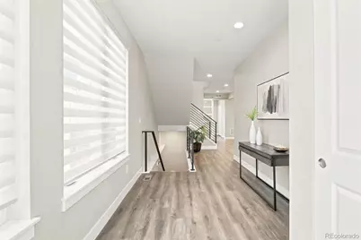 5692 Zuni Court, Denver, CO 80221 - Photo 3