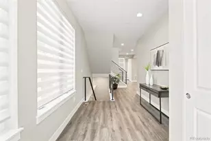 5692 Zuni Ct, Denver, CO 80221 - Photo 3