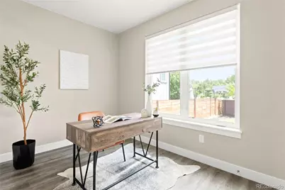 5692 Zuni Court, Denver, CO 80221 - Photo 15