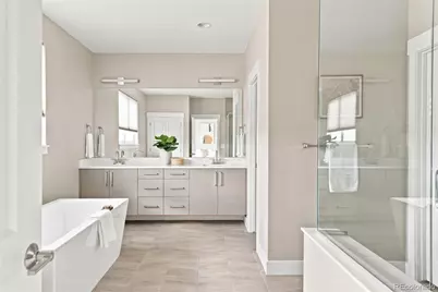 5692 Zuni Court, Denver, CO 80221 - Photo 21