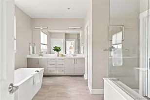 5692 Zuni Ct, Denver, CO 80221 - Photo 21