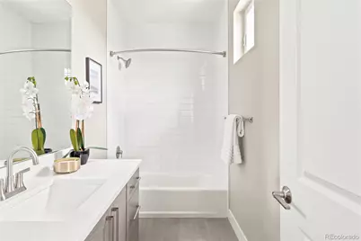 5692 Zuni Court, Denver, CO 80221 - Photo 29