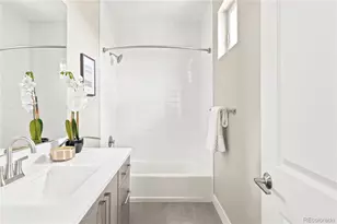 5692 Zuni Ct, Denver, CO 80221 - Photo 29