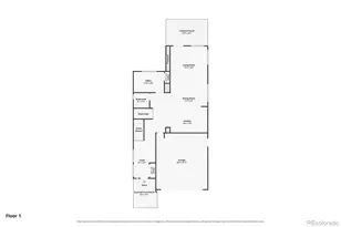 5692 Zuni Ct, Denver, CO 80221 - Photo 37