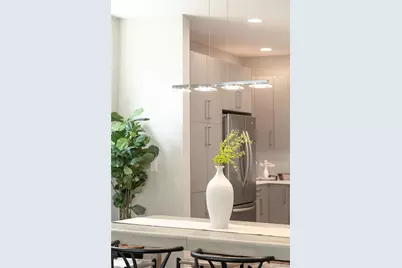 5692 Zuni Court, Denver, CO 80221 - Photo 9