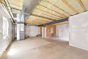 5692 Zuni Ct, Denver, CO 80221 - Photo 35