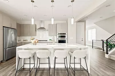 5692 Zuni Court, Denver, CO 80221 - Photo 5