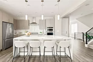 5692 Zuni Ct, Denver, CO 80221 - Photo 5