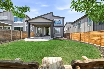 5692 Zuni Court, Denver, CO 80221 - Photo 33
