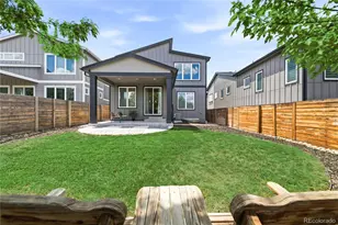 5692 Zuni Ct, Denver, CO 80221 - Photo 33