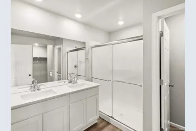 505 97th Avenue, Greeley, CO 80634 - Photo 15