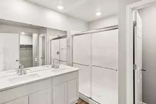 505 97th Ave, Greeley, CO 80634 - Photo 15