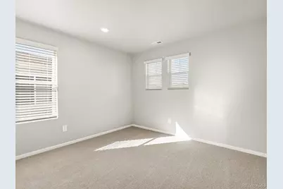 505 97th Avenue, Greeley, CO 80634 - Photo 19