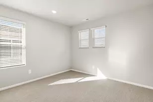 505 97th Ave, Greeley, CO 80634 - Photo 19