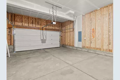 505 97th Avenue, Greeley, CO 80634 - Photo 21