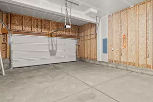 505 97th Ave, Greeley, CO 80634 - Photo 21