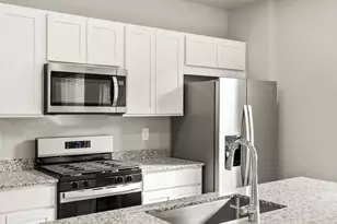 505 97th Ave, Greeley, CO 80634 - Photo 1