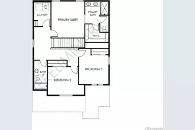 505 97th Avenue, Greeley, CO 80634 - Photo 23