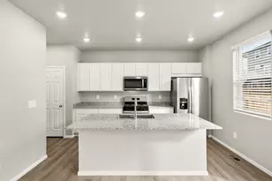 505 97th Ave, Greeley, CO 80634 - Photo 9
