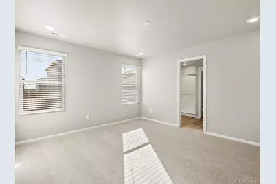 505 97th Avenue, Greeley, CO 80634 - Photo 13