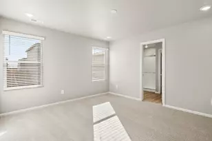 505 97th Ave, Greeley, CO 80634 - Photo 13