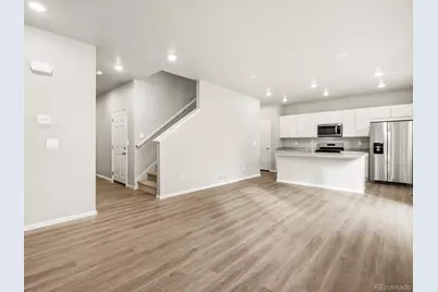 505 97th Avenue, Greeley, CO 80634 - Photo 5