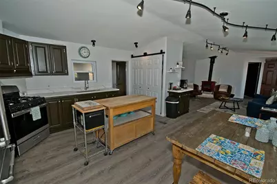 27378 Red Cloud Avenue, Moffat, CO 81143 - Photo 5