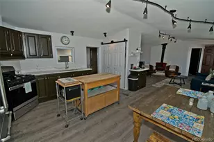 27378 Red Cloud Ave, Moffat, CO 81143 - Photo 5
