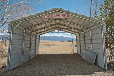 27378 Red Cloud Avenue, Moffat, CO 81143 - Photo 37