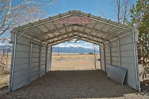 27378 Red Cloud Ave, Moffat, CO 81143 - Photo 37
