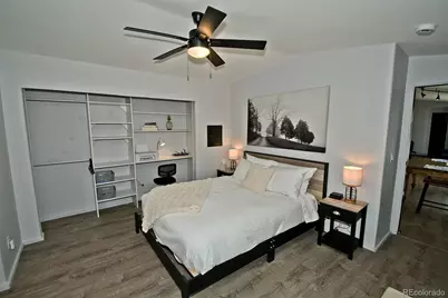 27378 Red Cloud Avenue, Moffat, CO 81143 - Photo 11