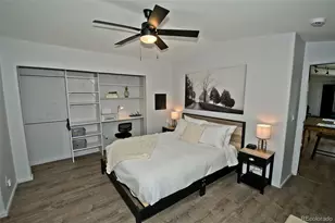 27378 Red Cloud Ave, Moffat, CO 81143 - Photo 11