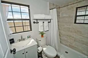 27378 Red Cloud Ave, Moffat, CO 81143 - Photo 23