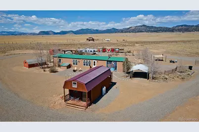 27378 Red Cloud Avenue, Moffat, CO 81143 - Photo 43