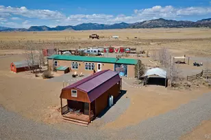 27378 Red Cloud Ave, Moffat, CO 81143 - Photo 43