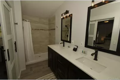 27378 Red Cloud Avenue, Moffat, CO 81143 - Photo 13